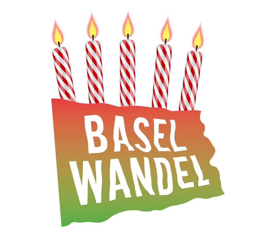 BW_5ter_Geburtstag.png