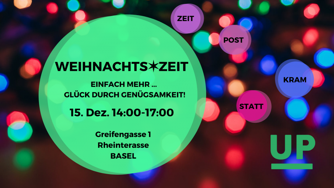 EVENT%20FB%20BANNERS%20-%20TEMPLATE%20%281%29.png