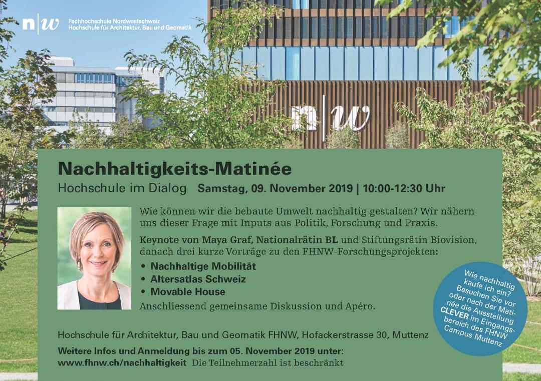 Nachhaltigkeits-Matinee_A5quer_01