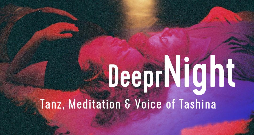 deeprNight_2