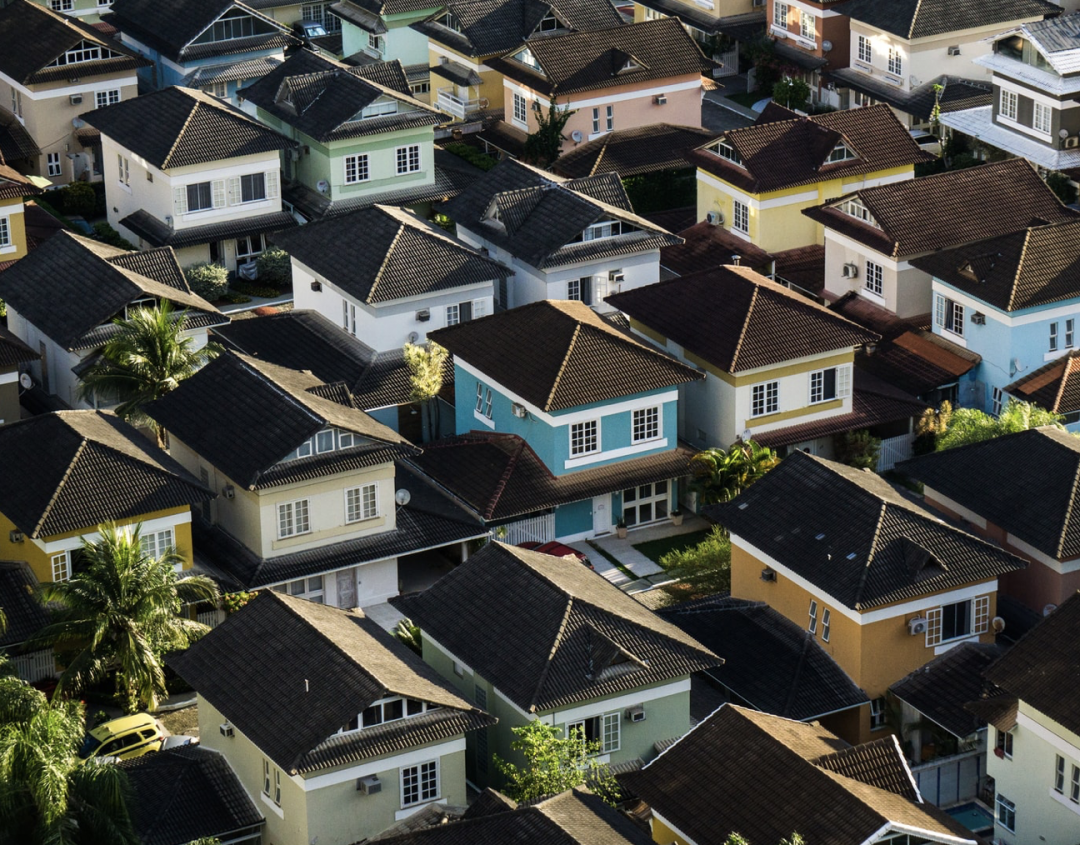 housing_unsplash.png