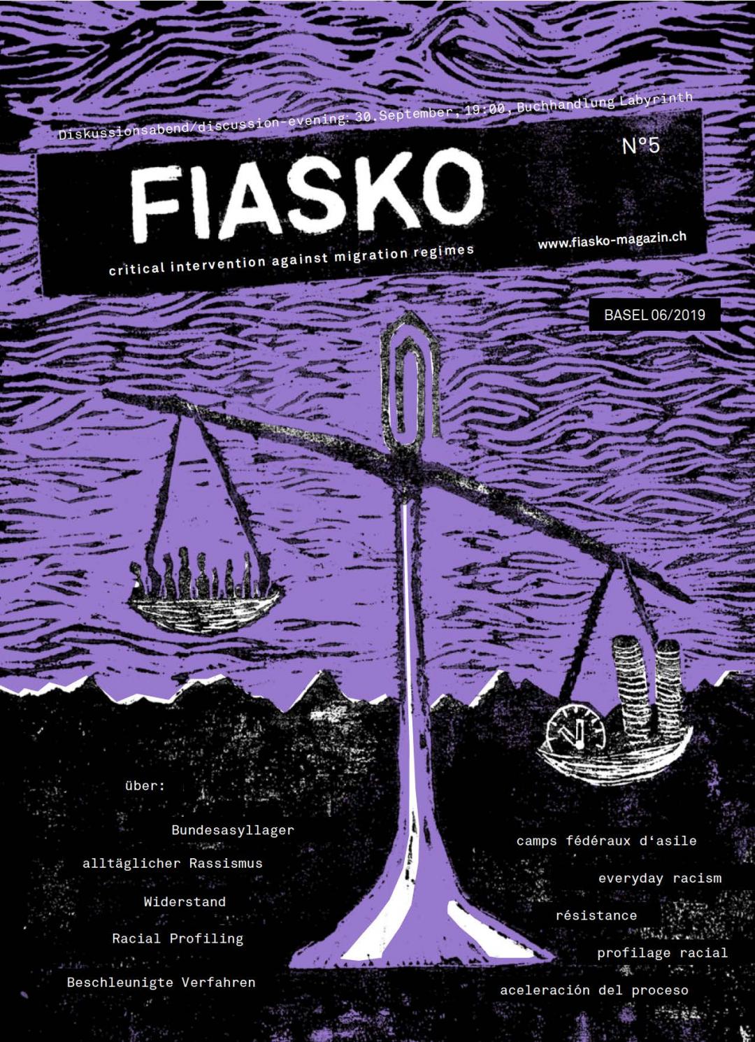 190601_FIASKO_NR5_lowres_Seite_01