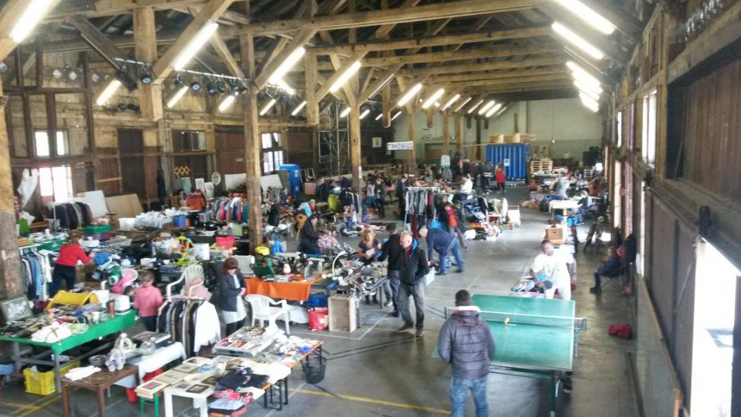 20190519_140049-1200x675