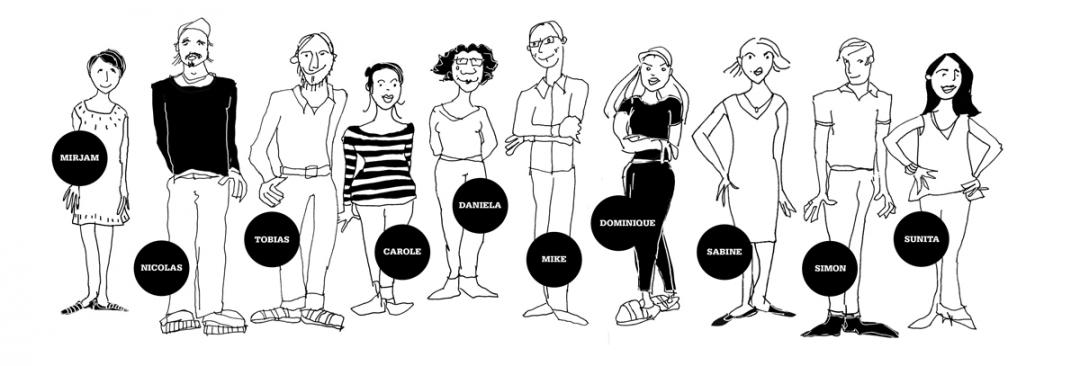 CROWDCONTAINER_Team_2020_namen