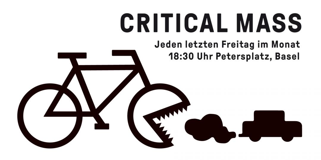 CM_bike_eats_car_VeranstaltungsBild_Basel-Wandel_1
