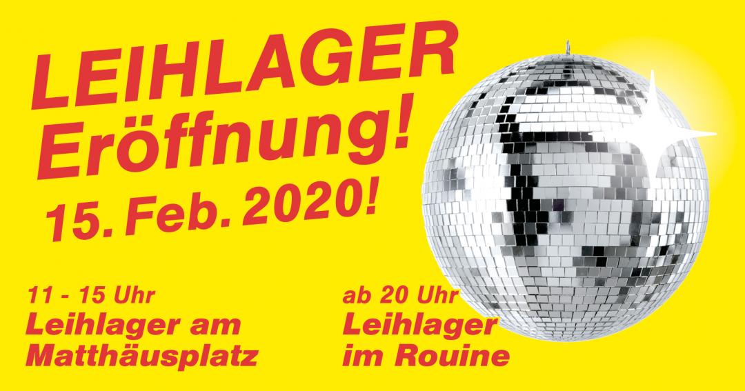 Eroeffnung_Bild