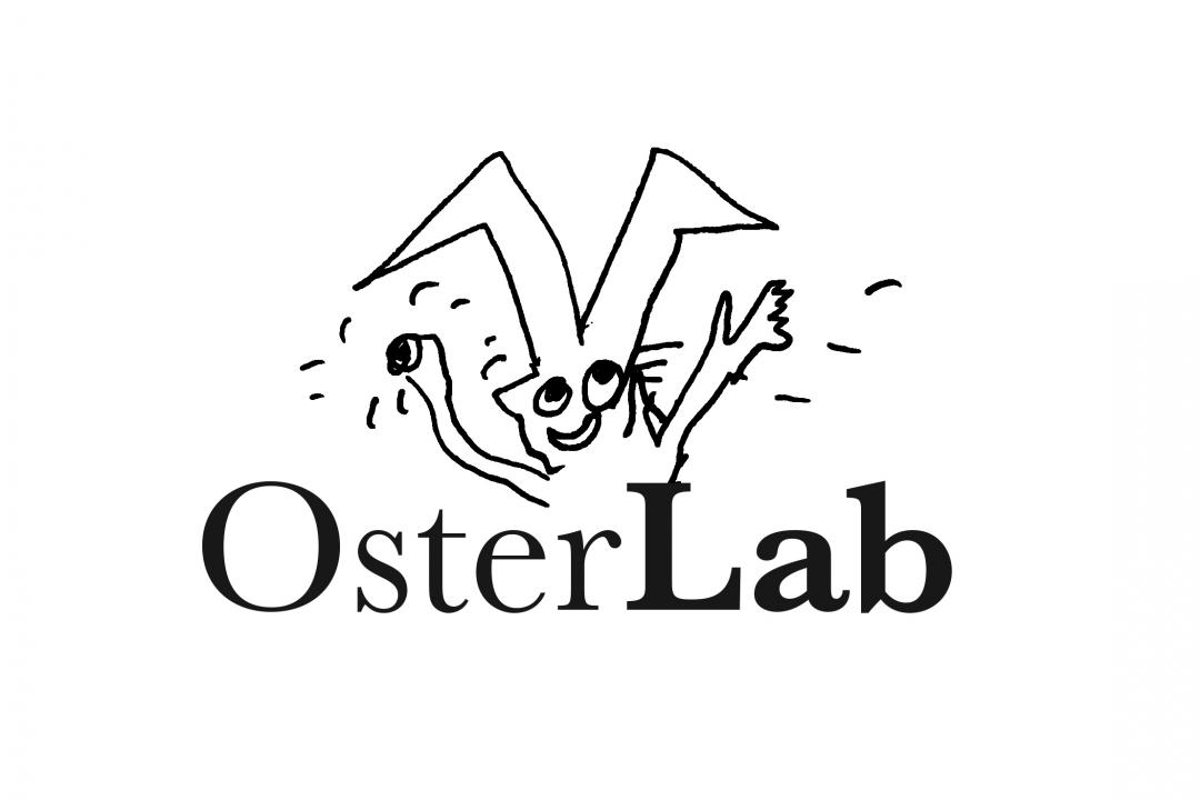 OsterLab_weiss
