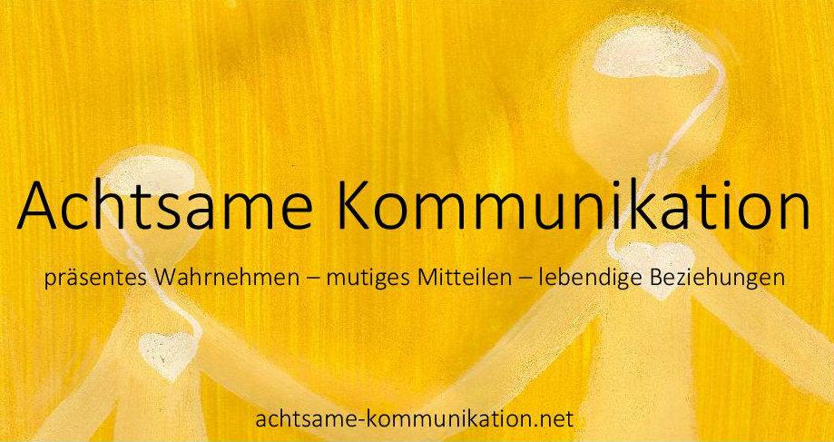 achtsamekommunikation_neu-flyer