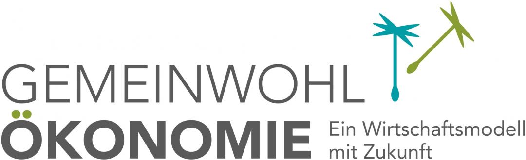 logo_GW%C3%96_de_color_WEB