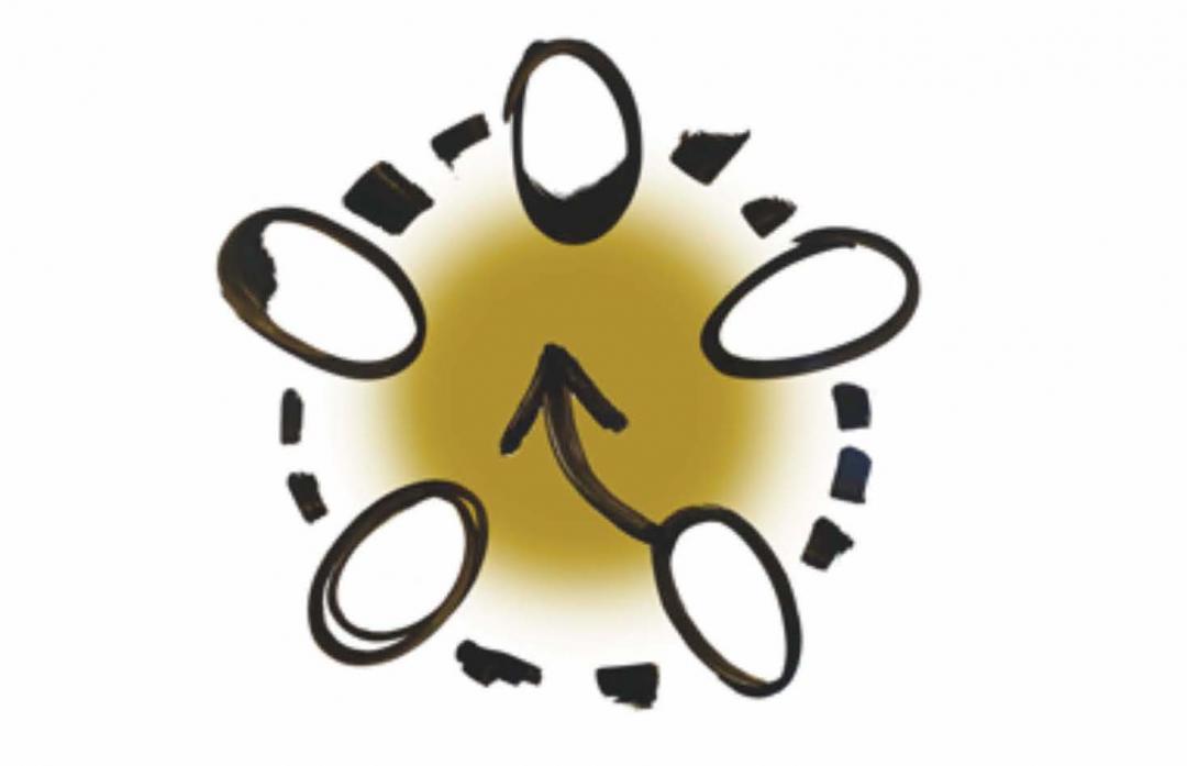 Coaching%20Circle