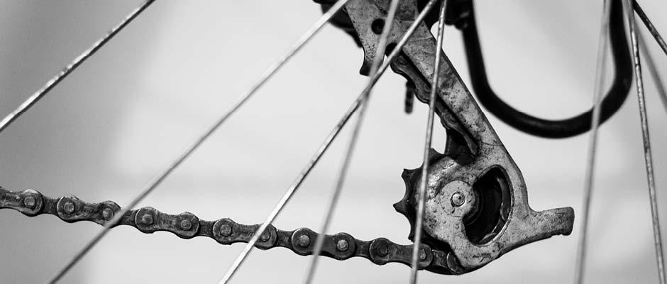 Grundlagen_Veloflicken