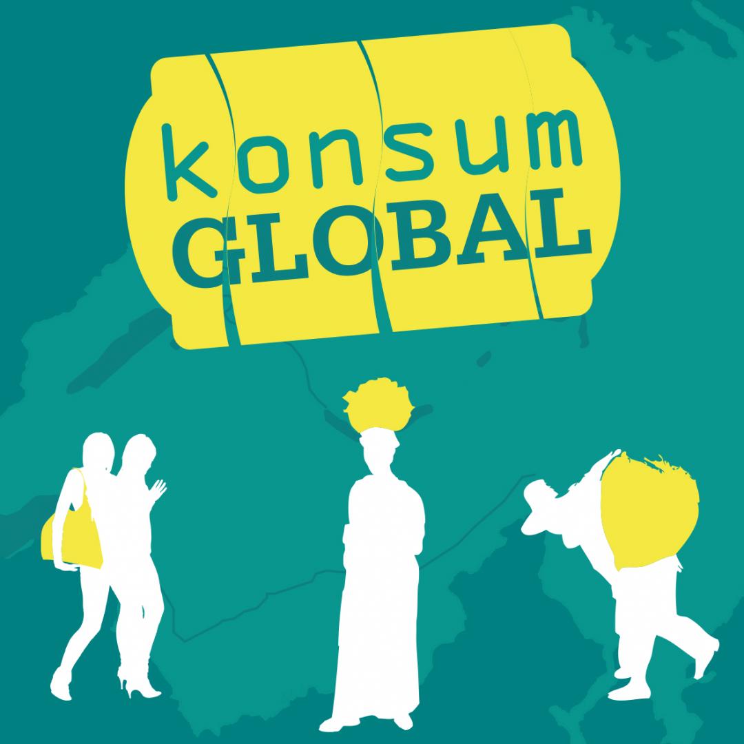 konsumGLOBAL_square_2