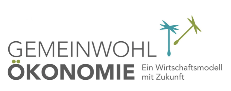 Bildschirmfoto%202020-03-12%20um%2017.45.14.png