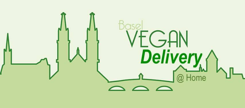 delivery