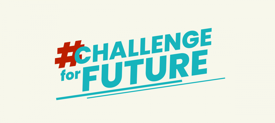 challenge-for-future-banner.png