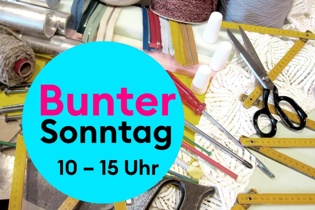 Bunter%20Sonntag%20Flyer