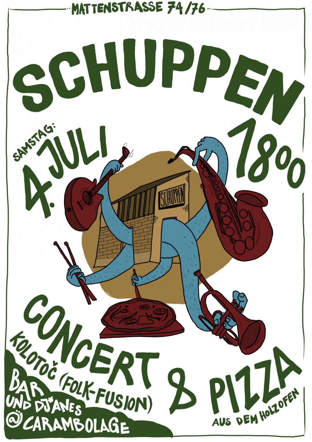 SChuppenflyer_juli_2020_weiss