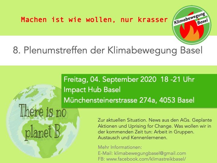 Einladung%208.Plenumstreffen.jpeg