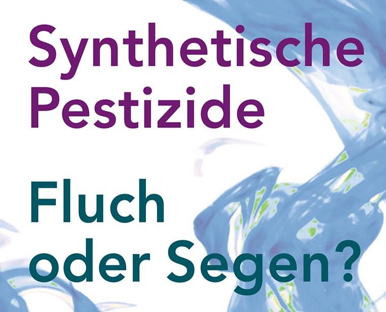 Vortragsreihe_Zuschnitt