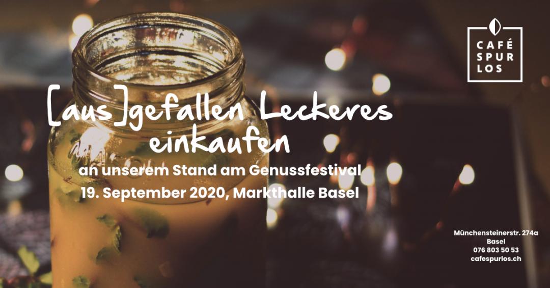 genusswoche_genussfestival_fb_event