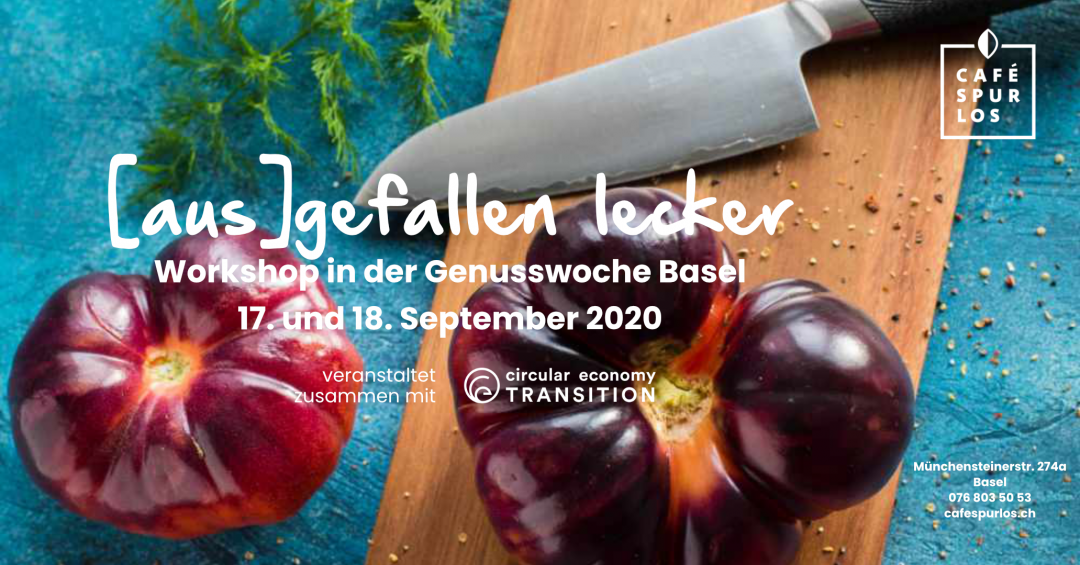 genusswoche_workshop_fb_event_0.png