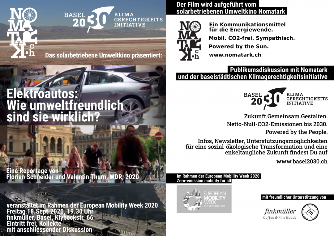 20200918_Film-nomatark-Basel2030-A4.png