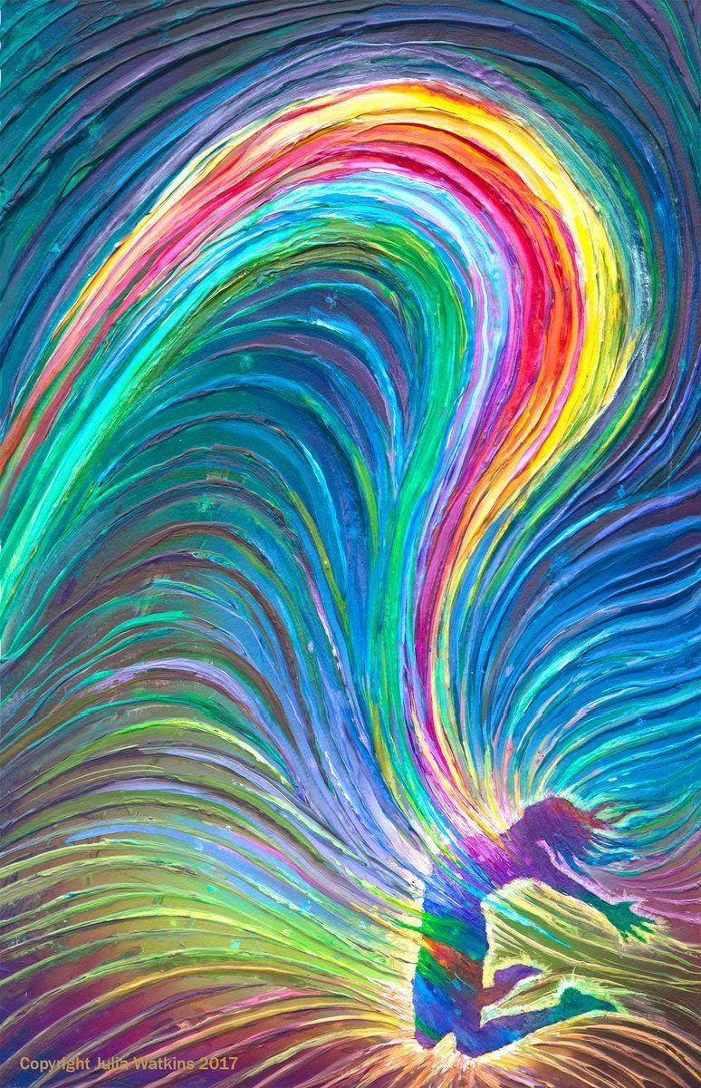 Embody%20your%20Authentic-Self
