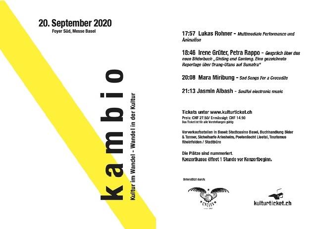 Flyerkambio_1