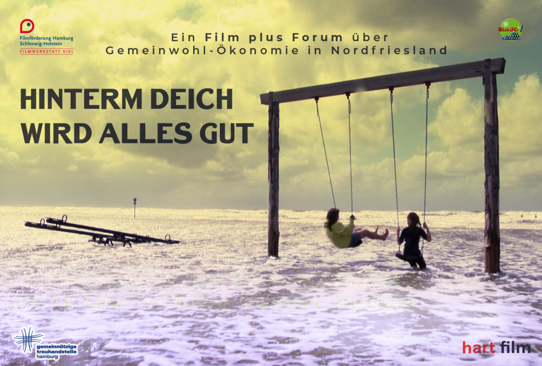 Hinterm%20deich%20wird%20alles%20gut.png