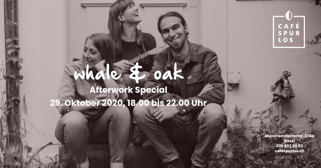 afterwork_special_oktober_fb_event