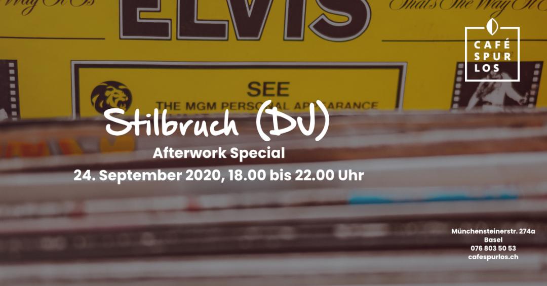 afterwork_special_september_fb_event