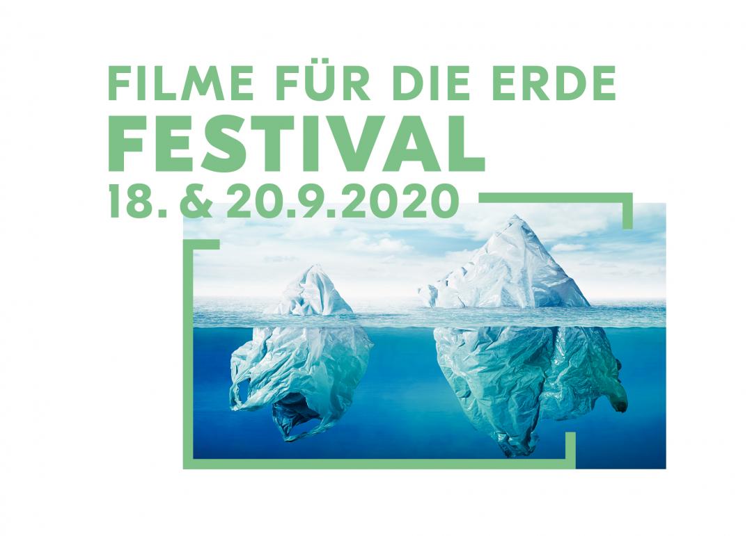 festivalsujet_neu