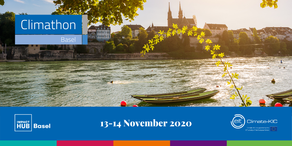 Climathon%20comes%20to%20Basel%20Twitter.png