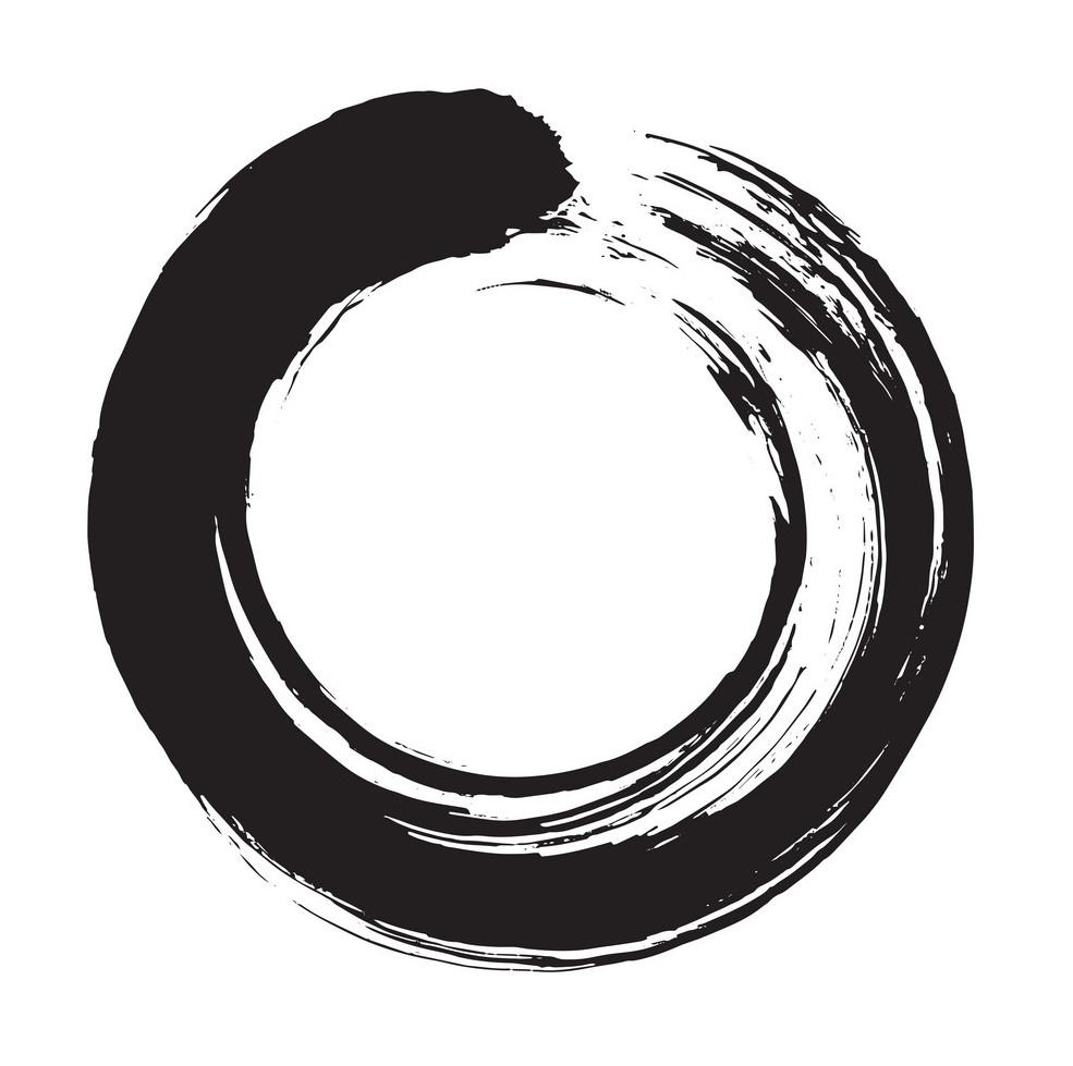 Meditations%20Tag