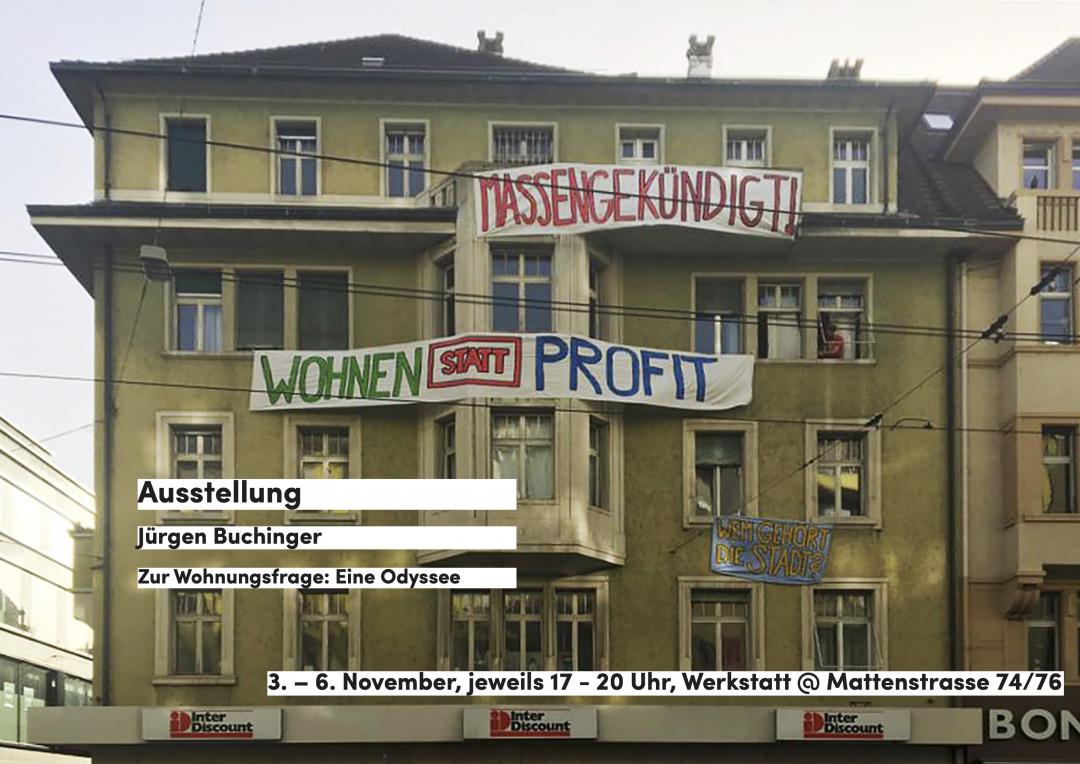 ZurWohnungsfrageTitel