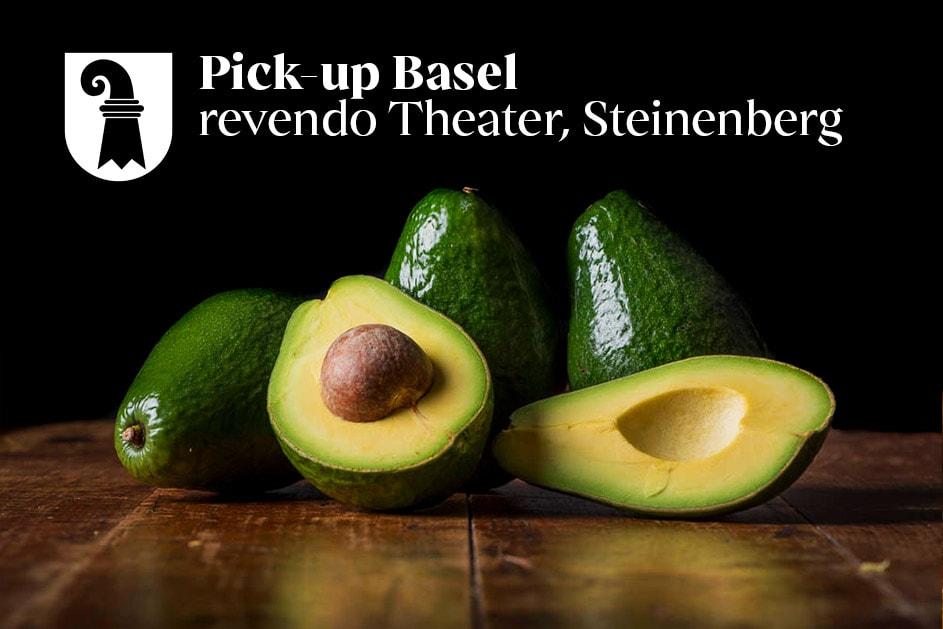 Bio-Avocados-Beacon-direkt-vom-Produzenten-Andrea-Palermo-Sizilien-Revendo-Basel
