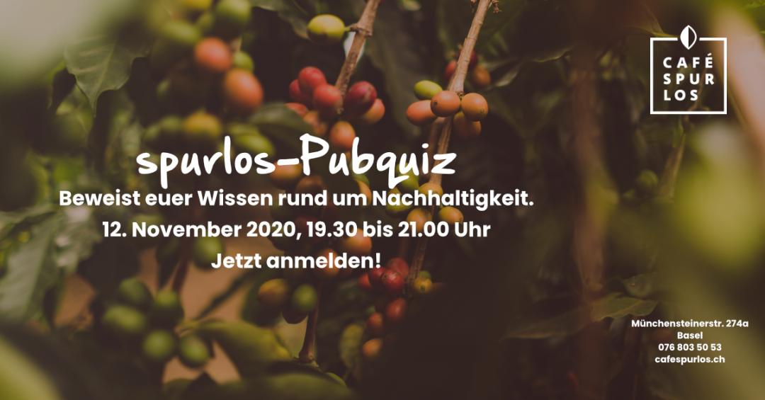 afterwork_special_november_pubquiz_fb_event