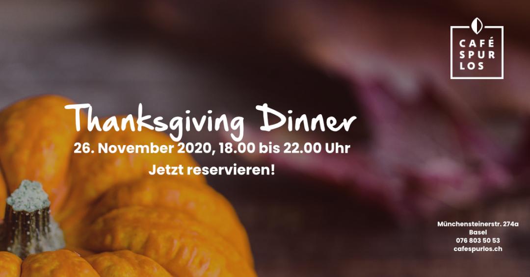 afterwork_special_november_thanksgiving_fb_event