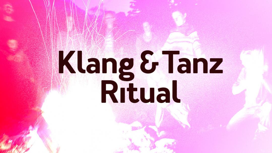 Tanz%20%26%20Klang%20Ritual