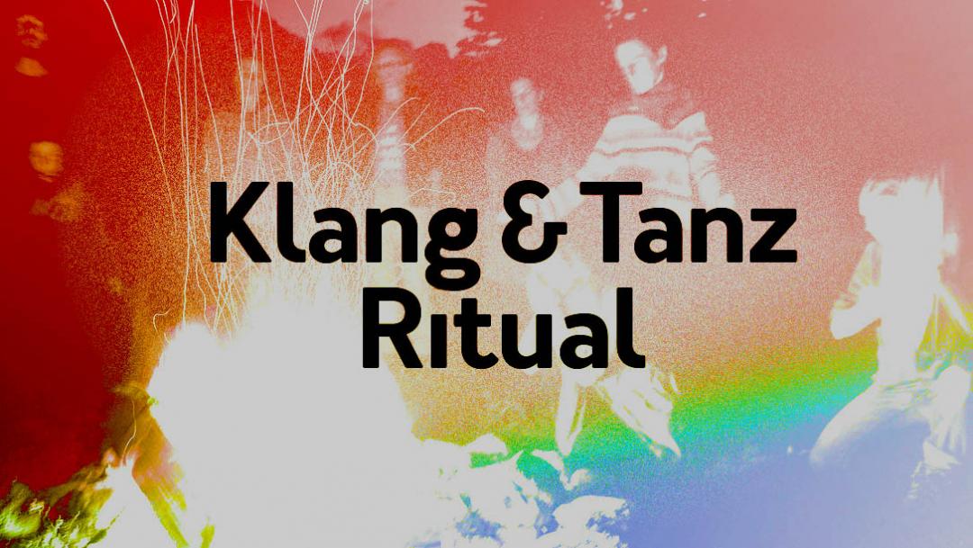 Tanz%20%26%20Klang%20Ritual