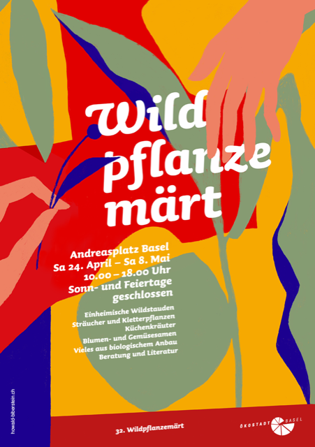 21%20Wildpflanzenma%CC%88rt_Flyer.png