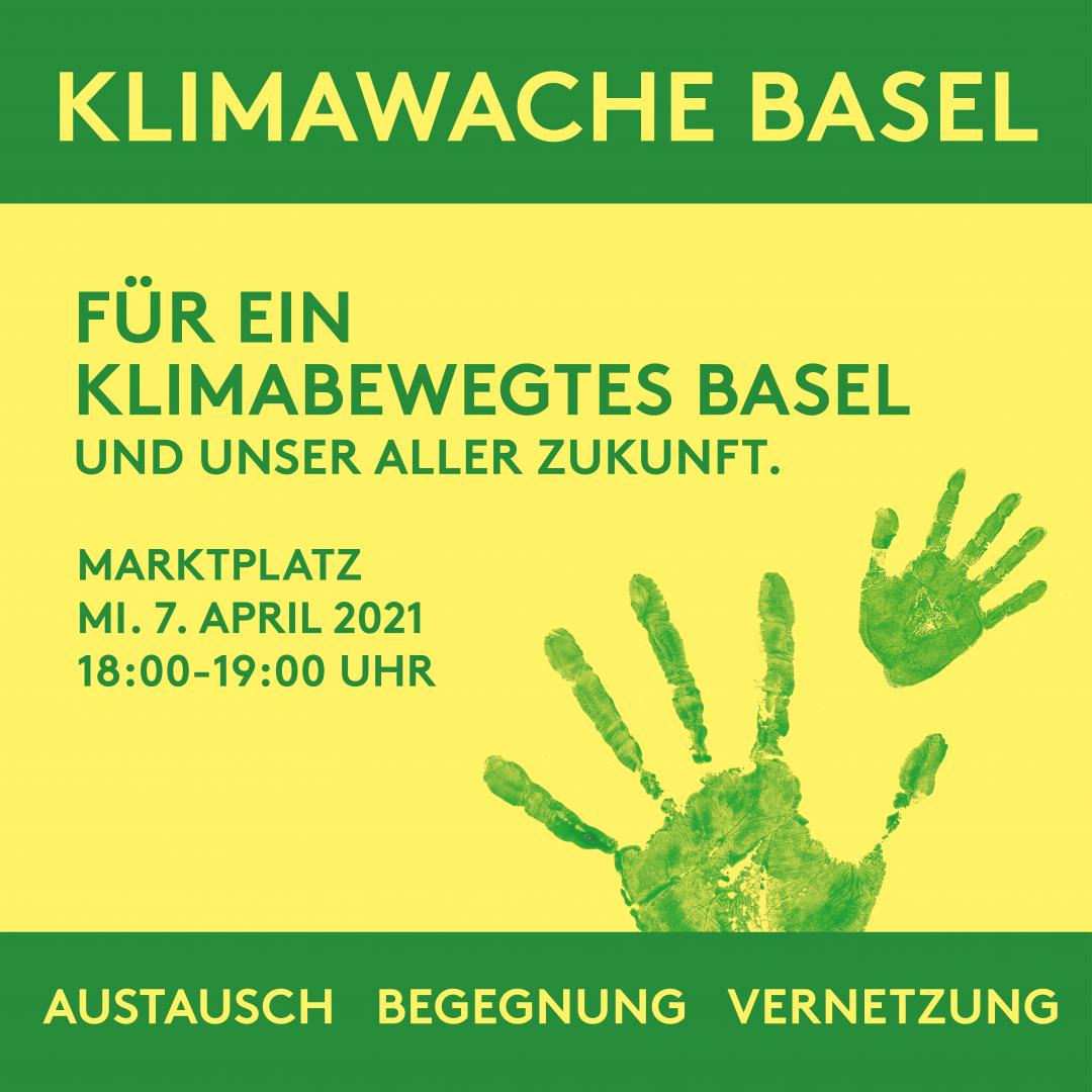 Flyer_Klimawache%20Basel_April2021