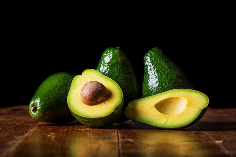 Bio_Fair-Trade_Avocado_direkt_vom_Produzent_Sizilien_3_2