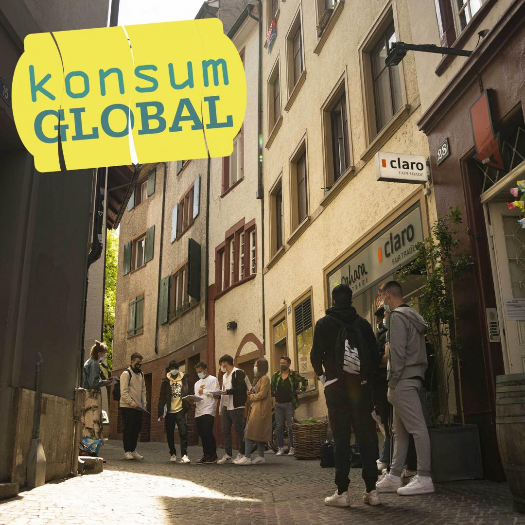 konsumGLOBAL_BS_2021_049