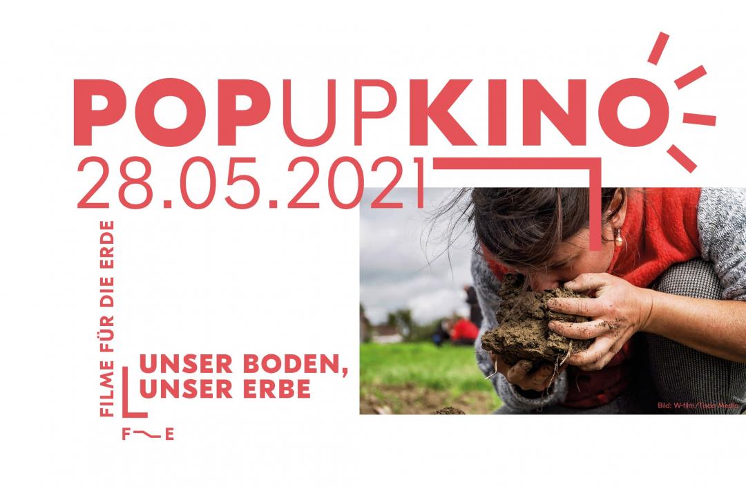 Bild1