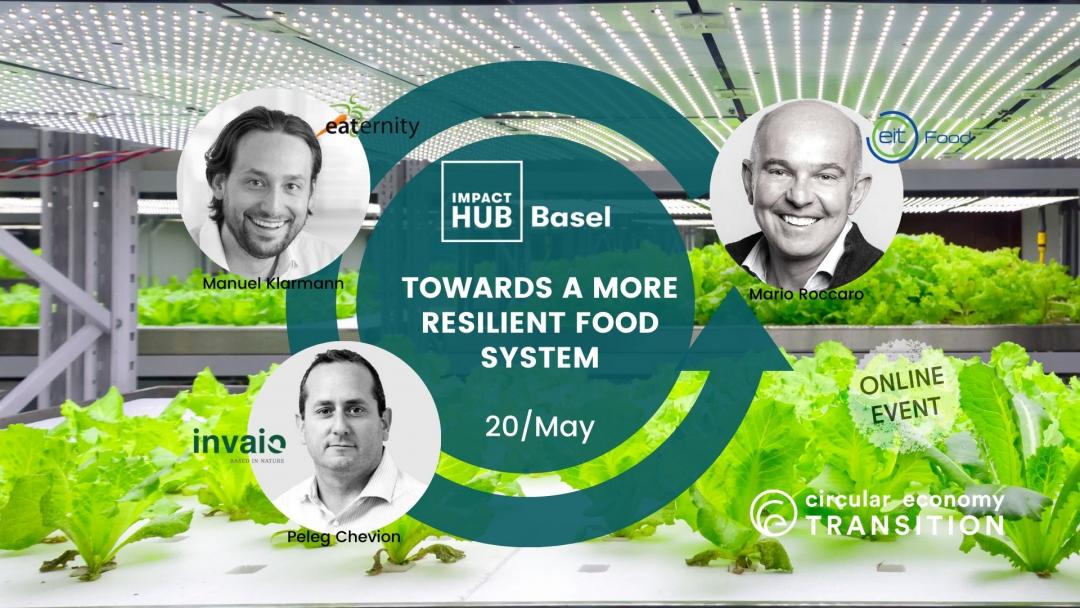 Circular%20Economy%20Event%20Images%20%284%29%20%281%29