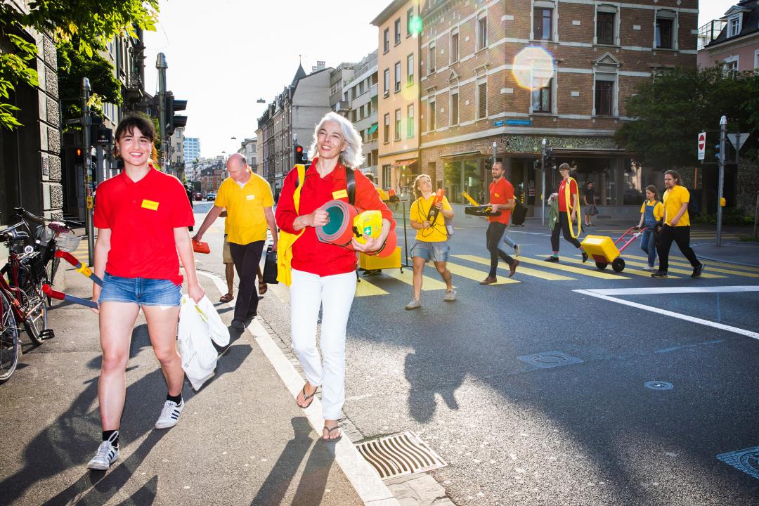 K.Bertossi_leihlager_WWMM-2_web