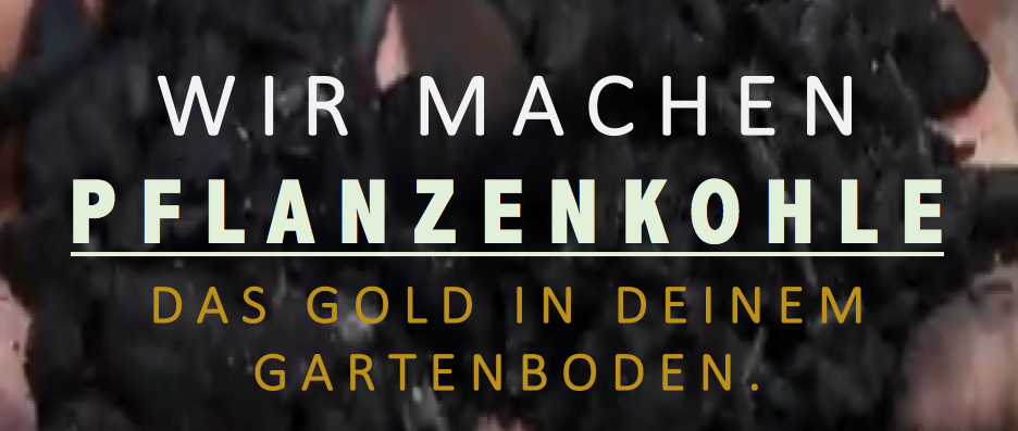 KURSPFLANZENKOHLE2.png