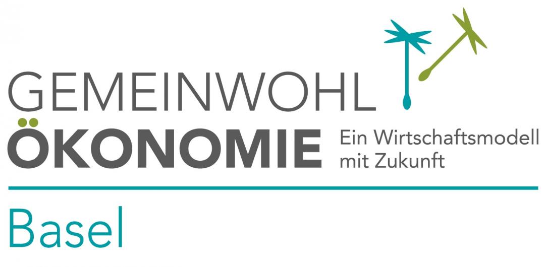 logo_LC_CH_Basel_color_WEB