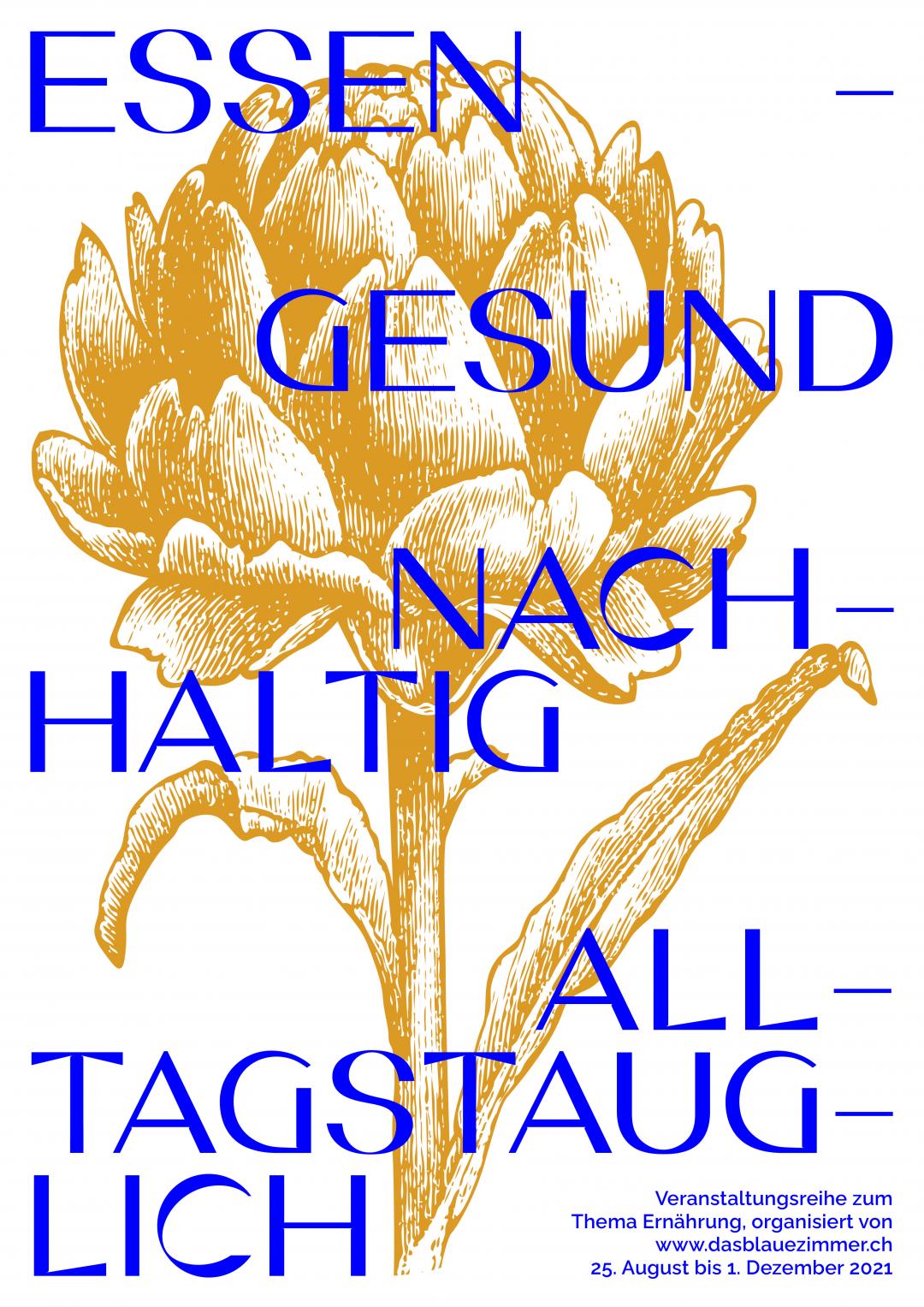 ESSEN_Flyer_Definitiv_1